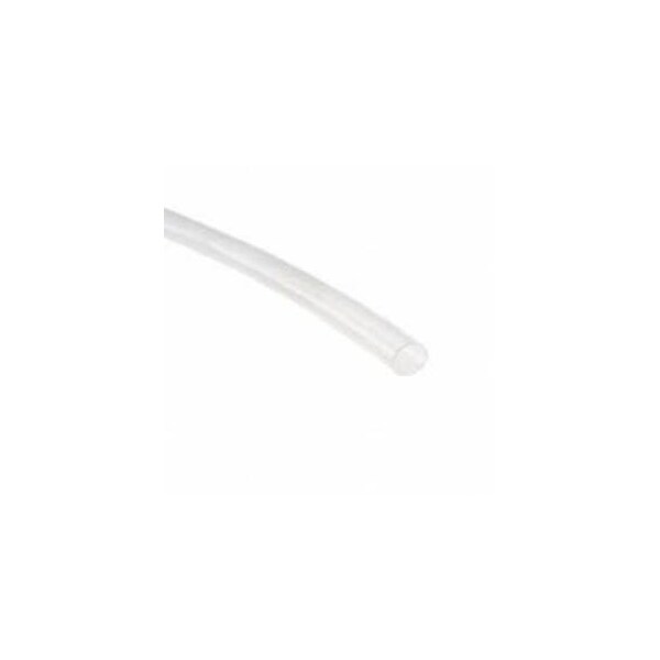 Sumitomo Electric 2" XLPO HEAT SHRINK TUBING, M23053/5 CLR 2:1, 100FT A2-2-CLR-S